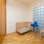 Elen\'S Apartments Prague - Free Garage Parking